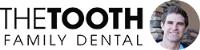 The Tooth Family Dental image 1